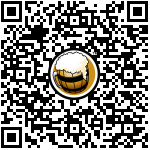 Recipe QR Code