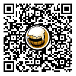 Recipe QR Code