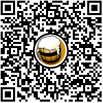Recipe QR Code