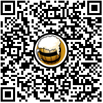 Recipe QR Code