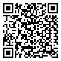 Recipe QR Code