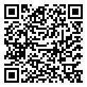 Recipe QR Code