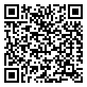 Recipe QR Code