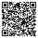 Recipe QR Code