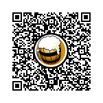 Recipe QR Code
