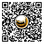 Recipe QR Code