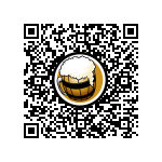 Recipe QR Code