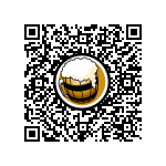 Recipe QR Code
