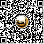 Recipe QR Code