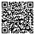 Recipe QR Code