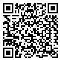 Recipe QR Code