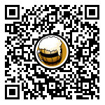 Recipe QR Code