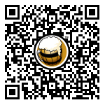 Recipe QR Code