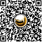 Recipe QR Code