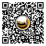 Recipe QR Code