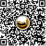 Recipe QR Code