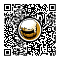 Recipe QR Code