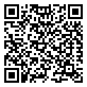 Recipe QR Code