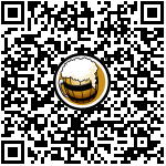 Recipe QR Code