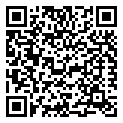 Recipe QR Code