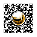 Recipe QR Code