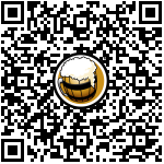 Recipe QR Code