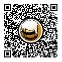 Recipe QR Code