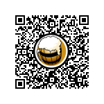 Recipe QR Code