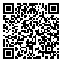 Recipe QR Code