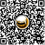 Recipe QR Code