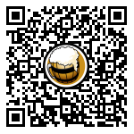 Recipe QR Code