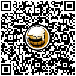 Recipe QR Code