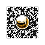 Recipe QR Code