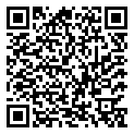 Recipe QR Code