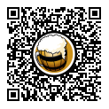 Recipe QR Code