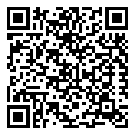 Recipe QR Code