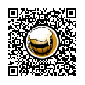 Recipe QR Code