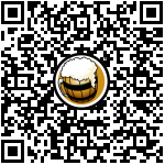 Recipe QR Code