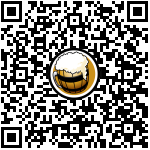 Recipe QR Code