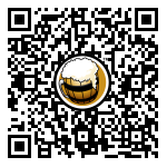 Recipe QR Code