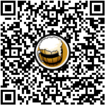 Recipe QR Code