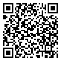 Recipe QR Code