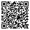 Recipe QR Code