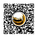 Recipe QR Code