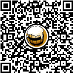 Recipe QR Code