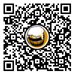Recipe QR Code