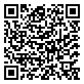 Recipe QR Code