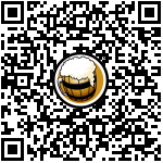 Recipe QR Code
