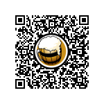 Recipe QR Code