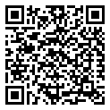 Recipe QR Code